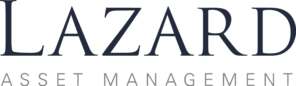 Lazard Asset Management